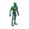 Picture of Giochi Preziosi Gormiti: The New Era - Glen Scion of the Land Clan Action Figure 15cm (GRV18300)