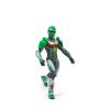 Picture of Giochi Preziosi Gormiti: The New Era - Glen Scion of the Land Clan Action Figure 15cm (GRV18300)