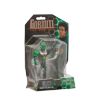 Picture of Giochi Preziosi Gormiti: The New Era - Glen Scion of the Land Clan Action Figure 15cm (GRV18300)
