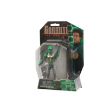 Picture of Giochi Preziosi Gormiti: The New Era - Glen Scion of the Land Clan Action Figure 15cm (GRV18300)