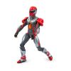 Picture of Giochi Preziosi Gormiti: The New Era -  Zane Scion of the Fire Clan Action Figure 15cm (GRV18200)