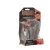Picture of Giochi Preziosi Gormiti: The New Era -  Zane Scion of the Fire Clan Action Figure 15cm (GRV18200)