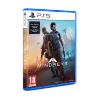 Picture of PS5 MindsEye (Deluxe Edition Upgrade)
