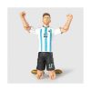 Picture of Banbo Toys: Argentina Soccer - Lionel Messi Action Figure (20cm) (83712)712)