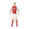 Picture of Banbo Toys: Arsenal Soccer - Martin Odeegard Action Figure (20cm) (83378)