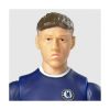 Picture of Banbo Toys: Chelsea Soccer - Cole Palmer Action Figure (20cm) (83477)