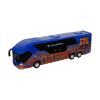 Picture of Banbo Toys: Fc Barcelona - Official Bus Replica (16089)