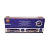 Picture of Banbo Toys: Fc Barcelona - Official Bus Replica (16089)