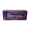 Picture of Banbo Toys: Fc Barcelona - Official Bus Replica (16089)