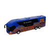 Picture of Banbo Toys: Fc Barcelona - Official Bus Replica (16089)