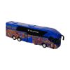Picture of Banbo Toys: Fc Barcelona - Official Bus Replica (16089)