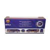 Picture of Banbo Toys: Fc Barcelona - Official Bus Replica (16089)