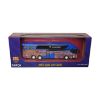 Picture of Banbo Toys: Fc Barcelona - Official Bus Replica (16089)
