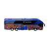 Picture of Banbo Toys: Fc Barcelona - Official Bus Replica (16089)