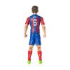 Picture of Banbo Toys: Fc Barcelona Soccer - Gavi Action Figure (20cm) (83576)