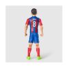Picture of Banbo Toys: Fc Barcelona Soccer - Pedri Action Figure (20cm) (83583)