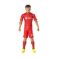Picture of Banbo Toys: Liverpool Soccer - Luis Diaz Action Figure (20cm) (83521)