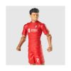 Picture of Banbo Toys: Liverpool Soccer - Luis Diaz Action Figure (20cm) (83521)