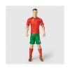 Picture of Banbo Toys: Portugal Soccer - Cristiano Ronaldo Action Figure (20cm) (83781)