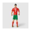 Picture of Banbo Toys: Portugal Soccer - Cristiano Ronaldo Action Figure (20cm) (83781)