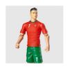 Picture of Banbo Toys: Portugal Soccer - Cristiano Ronaldo Action Figure (20cm) (83781)
