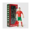 Picture of Banbo Toys: Portugal Soccer - Cristiano Ronaldo Action Figure (20cm) (83781)
