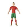 Picture of Banbo Toys: Portugal Soccer - Cristiano Ronaldo Action Figure (20cm) (83781)
