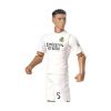 Picture of Banbo Toys: Real Madrid Soccer - Jude Bellingham Action Figure (20cm) (83613)