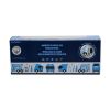 Picture of Banbo Toys: Manchester City - Official Bus Replica (16270)