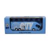 Picture of Banbo Toys: Manchester City - Official Bus Replica (16270)