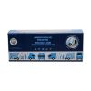 Picture of Banbo Toys: Manchester City - Official Bus Replica (16270)