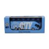 Picture of Banbo Toys: Manchester City - Official Bus Replica (16270)