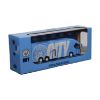 Picture of Banbo Toys: Manchester City - Official Bus Replica (16270)