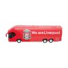 Picture of Banbo Toys: Liverpool - Official Bus Replica (16263)