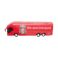 Picture of Banbo Toys: Liverpool - Official Bus Replica (16263)