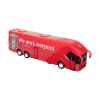 Picture of Banbo Toys: Liverpool - Official Bus Replica (16263)