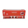 Picture of Banbo Toys: Liverpool - Official Bus Replica (16263)