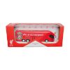 Picture of Banbo Toys: Liverpool - Official Bus Replica (16263)