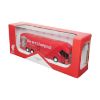 Picture of Banbo Toys: Liverpool - Official Bus Replica (16263)