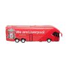 Picture of Banbo Toys: Liverpool - Official Bus Replica (16263)