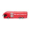 Picture of Banbo Toys: Liverpool - Official Bus Replica (16263)