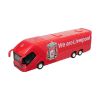 Picture of Banbo Toys: Liverpool - Official Bus Replica (16263)