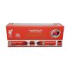Picture of Banbo Toys: Liverpool - Official Bus Replica (16263)