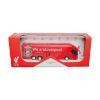 Picture of Banbo Toys: Liverpool - Official Bus Replica (16263)