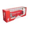 Picture of Banbo Toys: Liverpool - Official Bus Replica (16263)