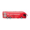 Picture of Banbo Toys: Liverpool - Official Bus Replica (16263)