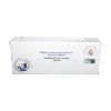 Picture of Banbo Toys: Real Madrid - Official Bus Replica (16256)