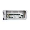 Picture of Banbo Toys: Real Madrid - Official Bus Replica (16256)