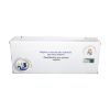Picture of Banbo Toys: Real Madrid - Official Bus Replica (16256)