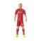 Picture of Banbo Toys: Liverpool Soccer - Alexis Macallister Action Figure (20cm) (83514)